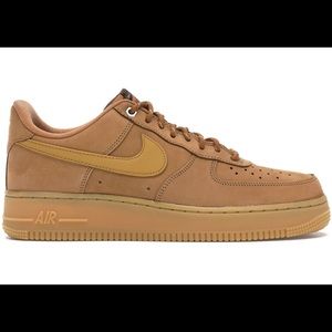 Nike Air Force 1 Low